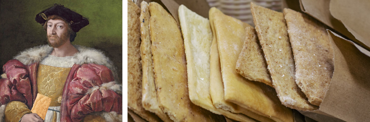 La_Stravolta_curiosita_01_Lorenzo_De_Medici_