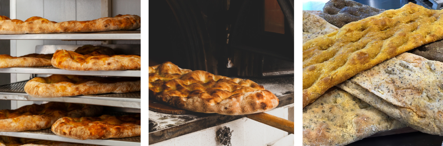 La_Stravolta_curiosita_02_i_617_nomi_della_schiacciata_piu_uno