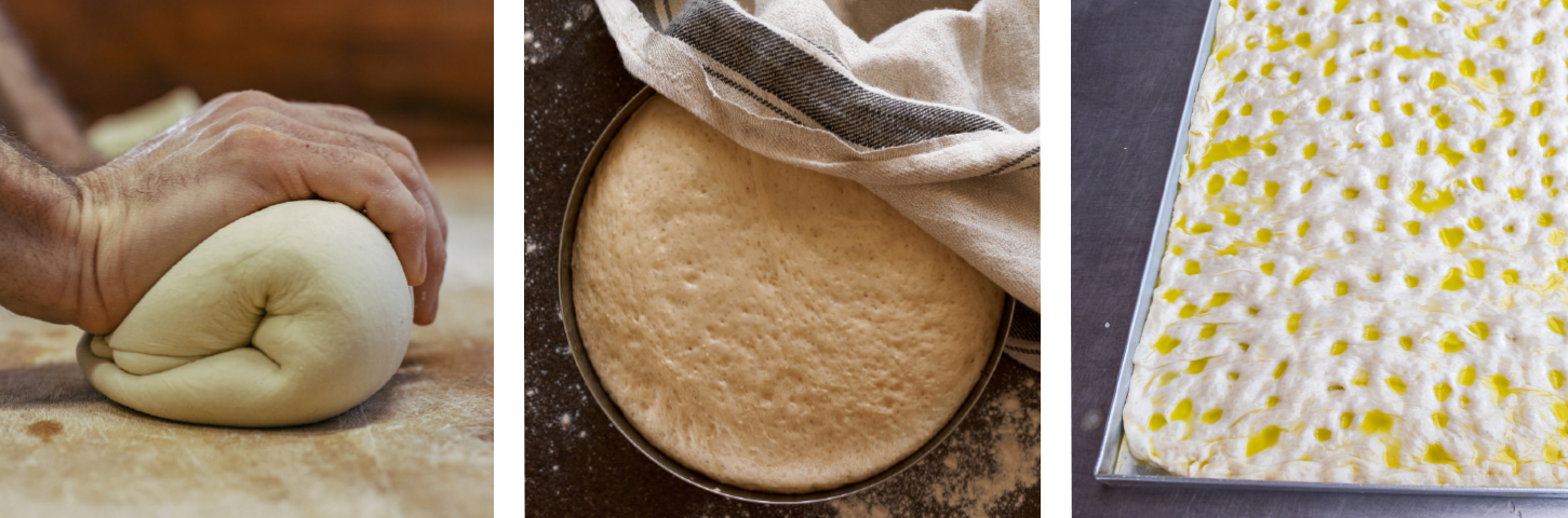 La_Stravolta_curiosita_03_ricetta_schiacciata_olio