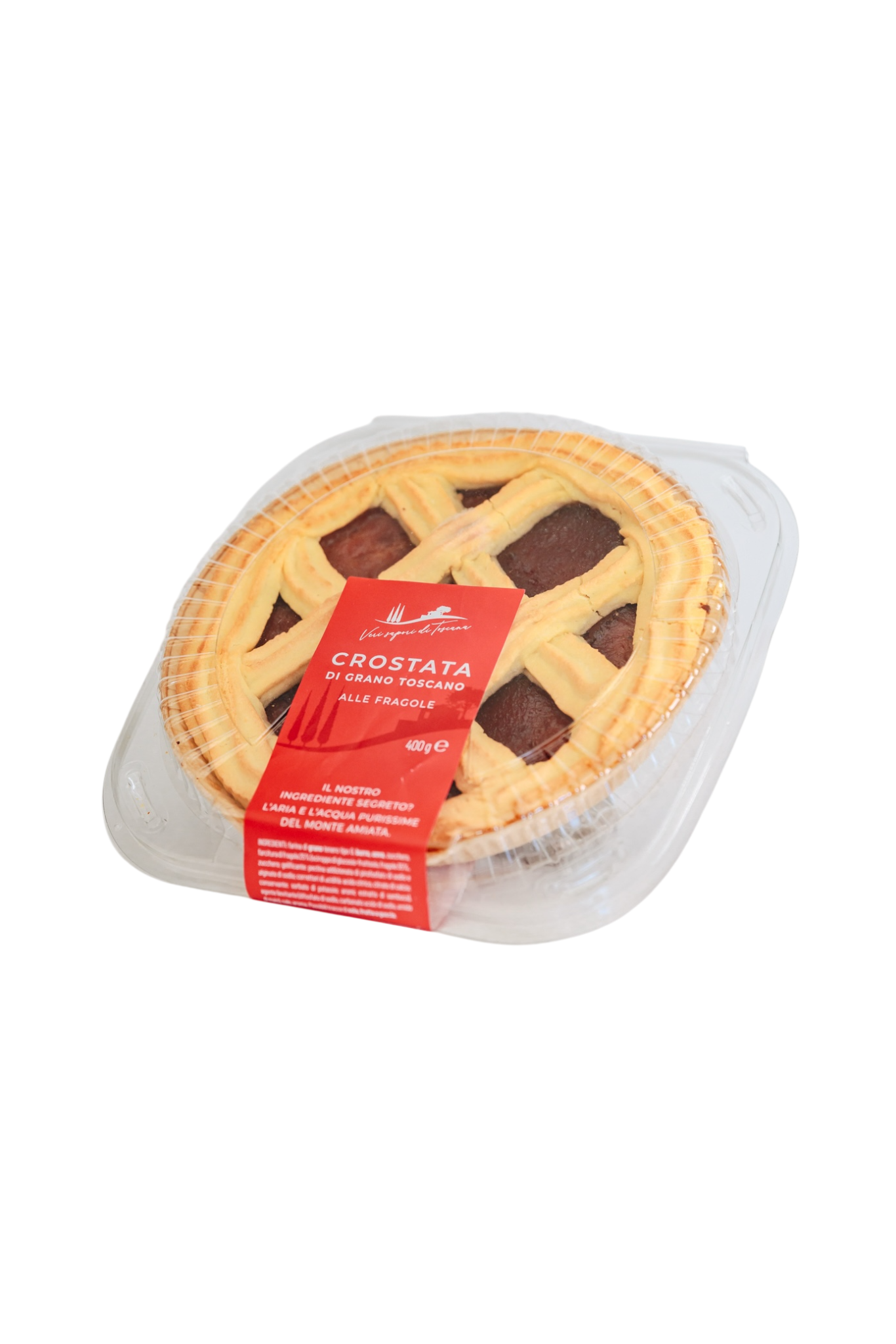 Photoroom_20250721_161502