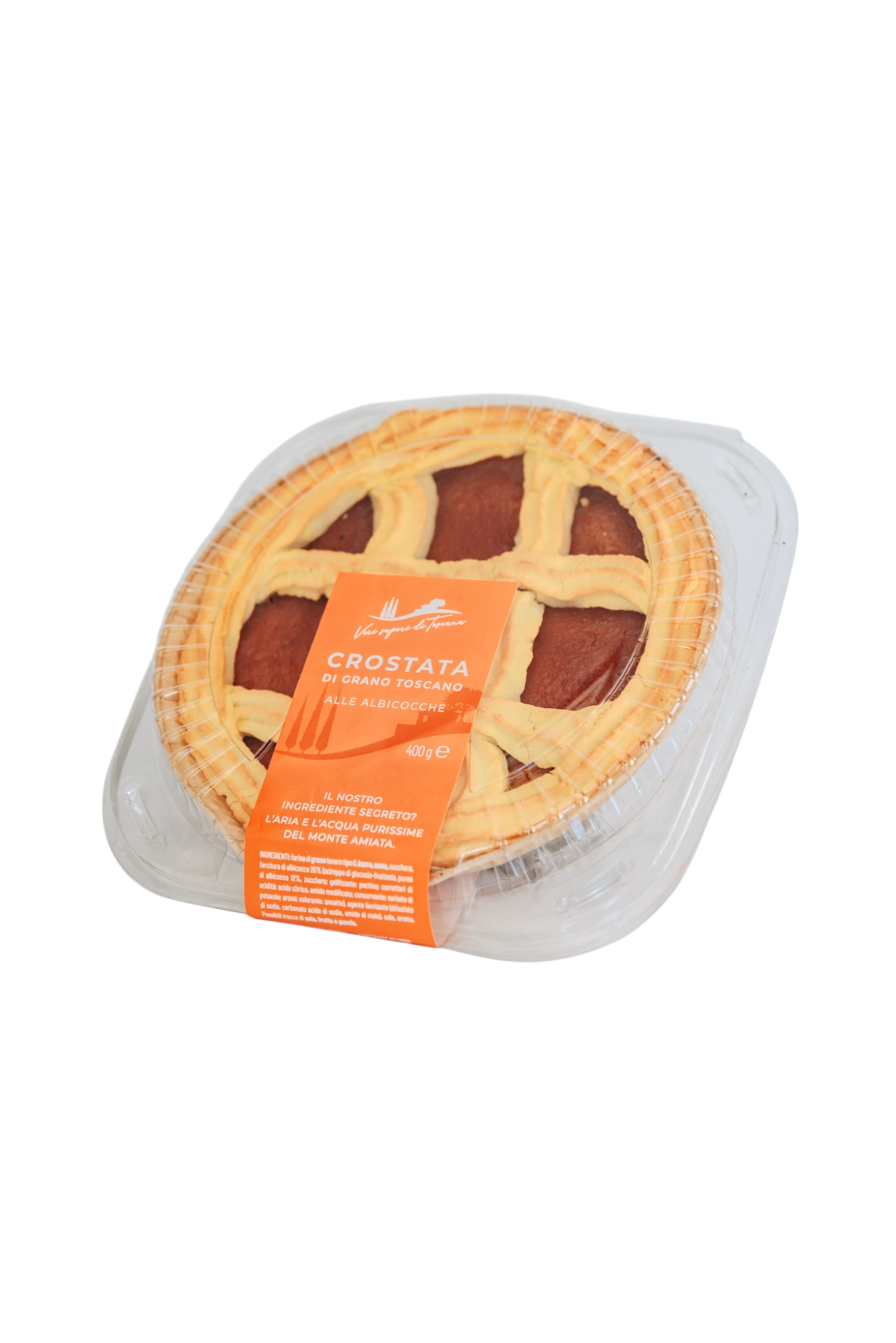 Photoroom_20250721_161521