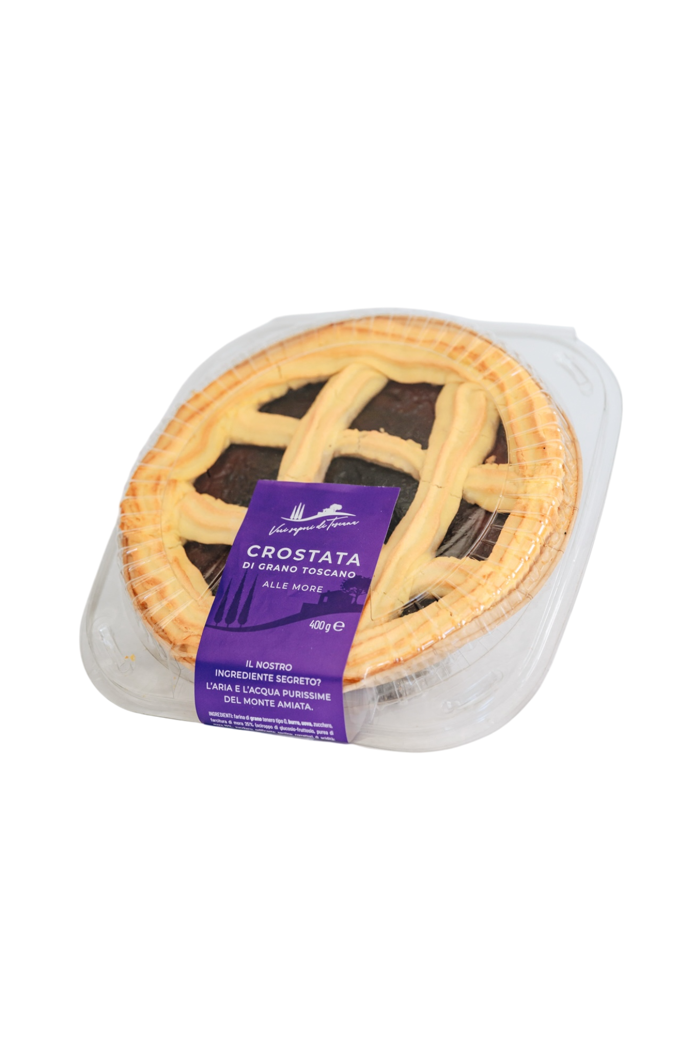 Photoroom_20250721_161537