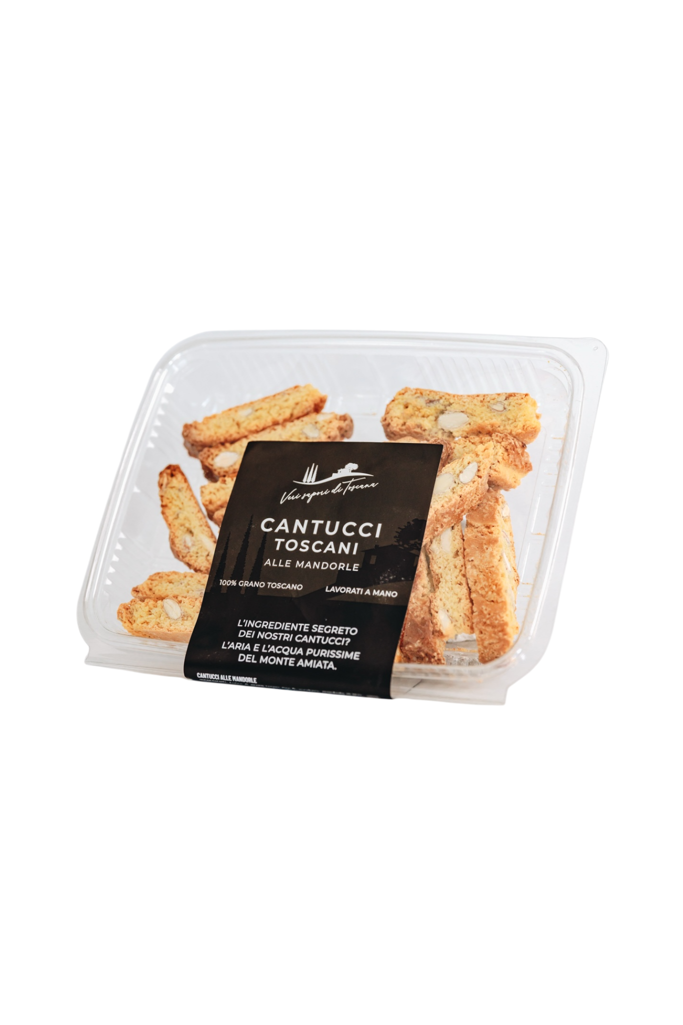 Photoroom_20250721_161622