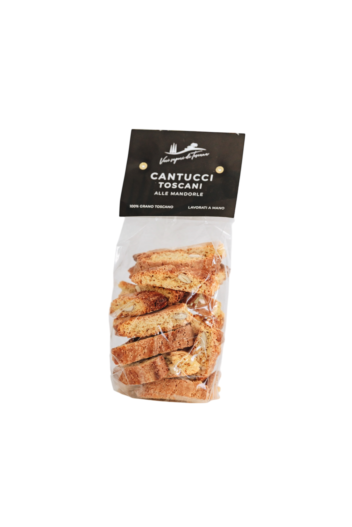 Photoroom_20250721_161649