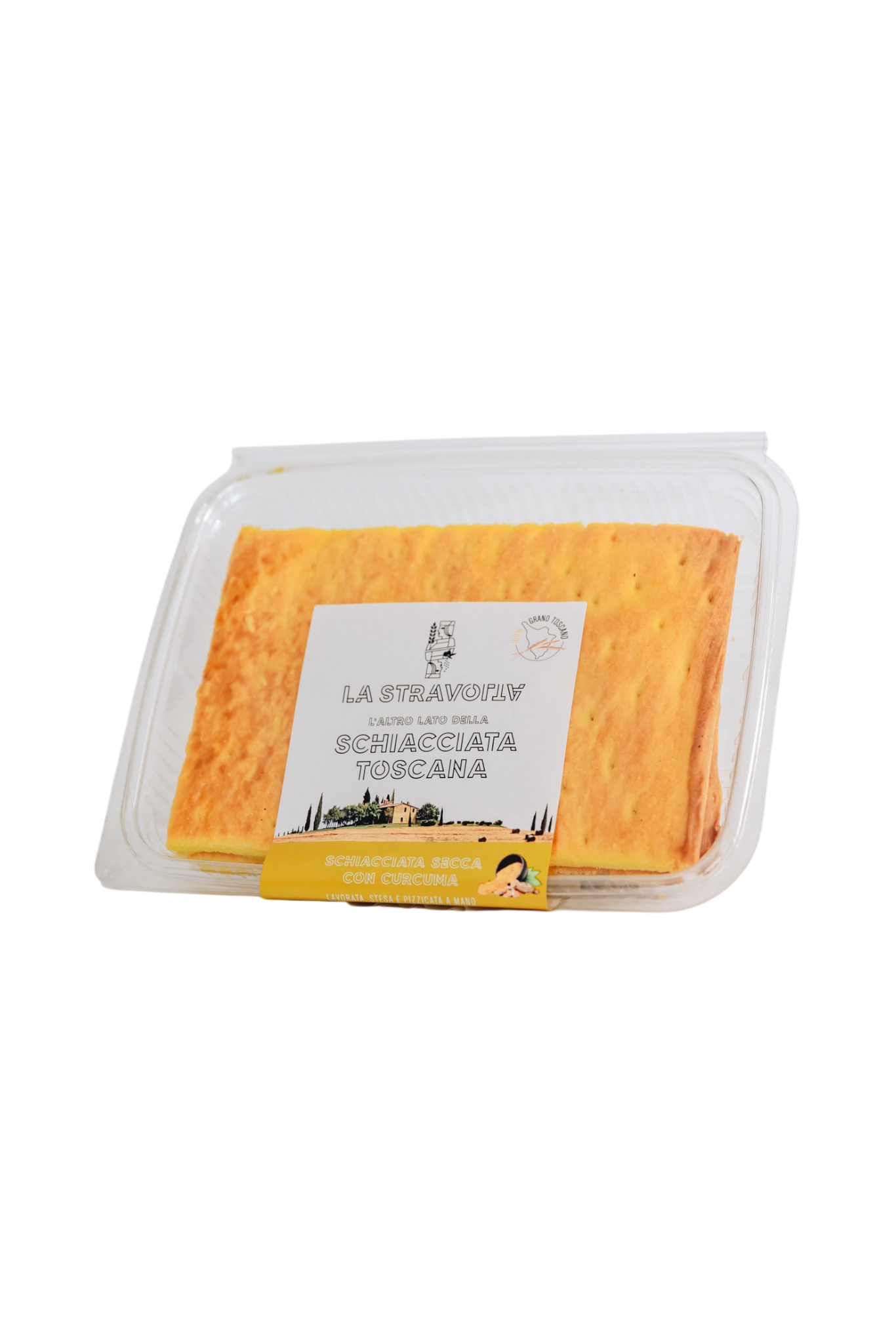 Photoroom_20250721_161931