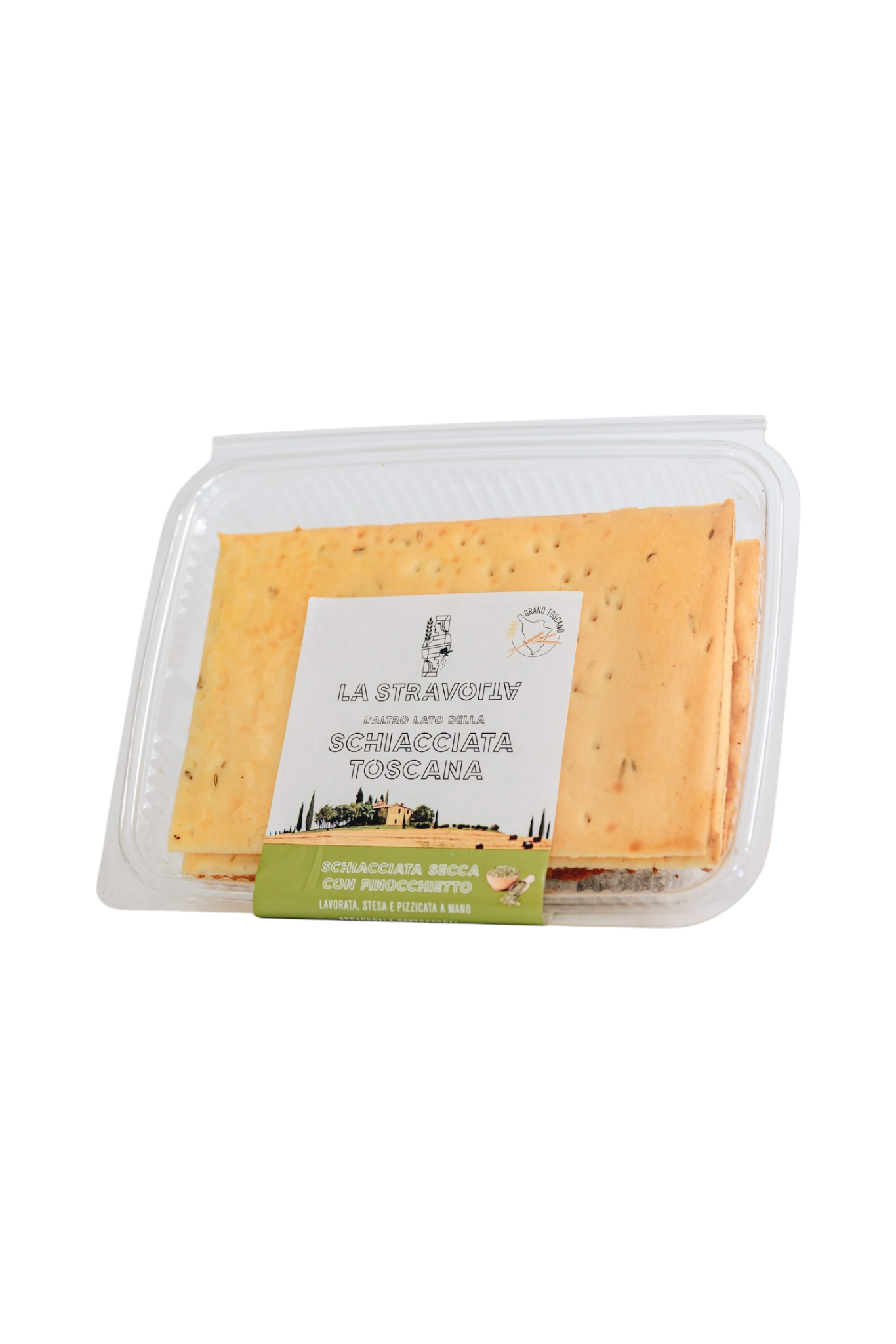 Photoroom_20250721_161955