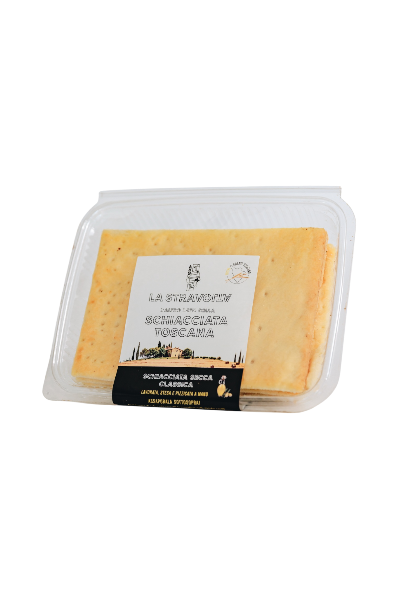 Photoroom_20250721_162017