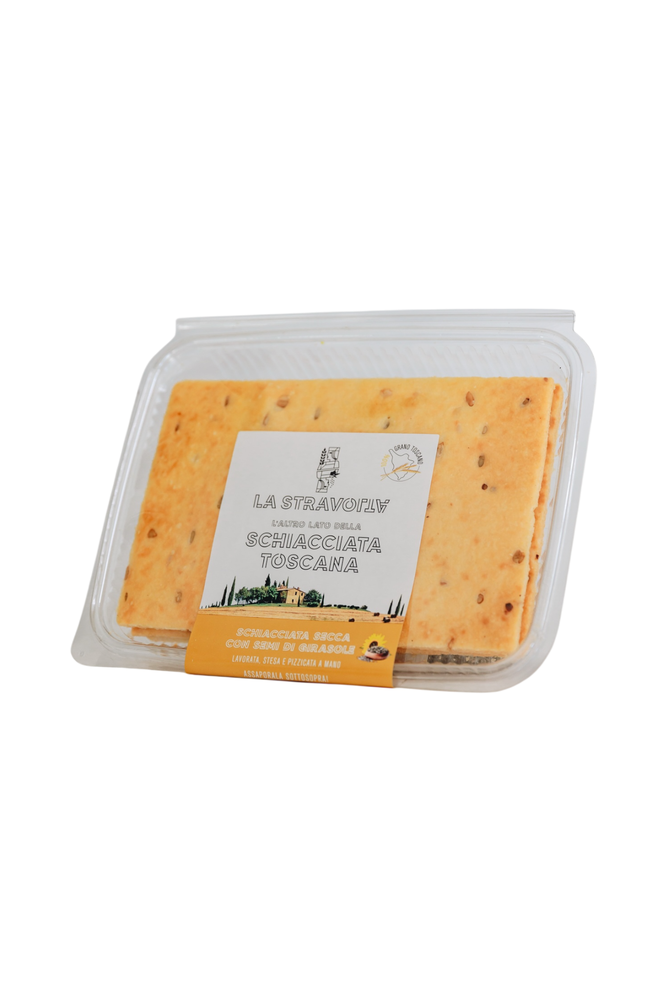 Photoroom_20250721_162101